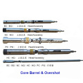 Core Barrel Overshot Assembly for sale in Africa